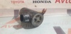 Насос омывателя 38512SB0922 HONDA