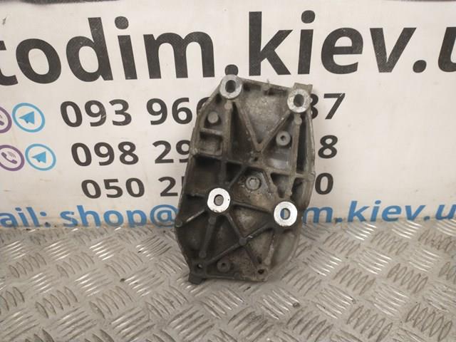 38930PLC000 HONDA купить в Ирпень