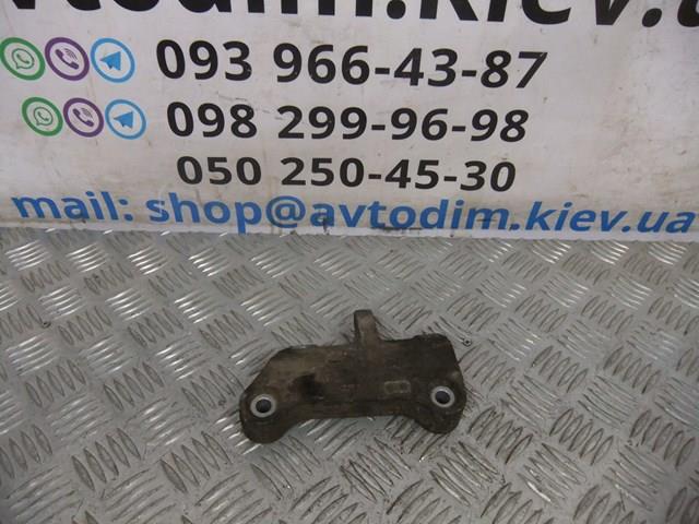 38930PNC000 купить Ирпень