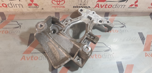 38930RZPG00 HONDA купить в Житомир