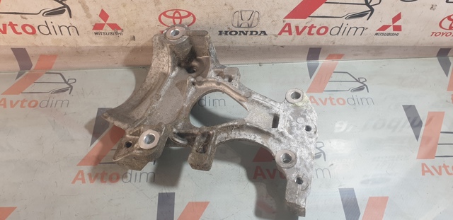 38930RZPG00 HONDA купить в Ужгород