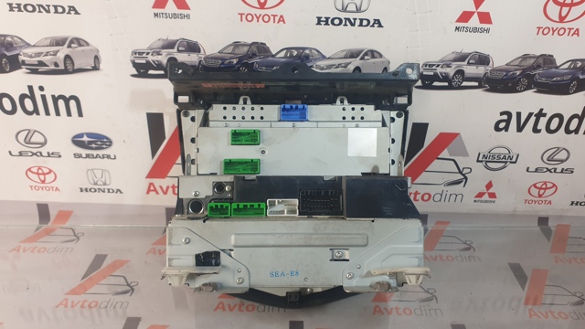 39050SEAE83ZA купить Каменское
