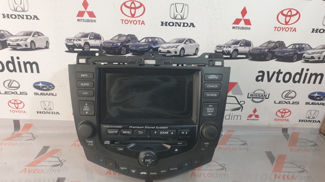 39050SEAE83ZA HONDA купить в Хмельницкий