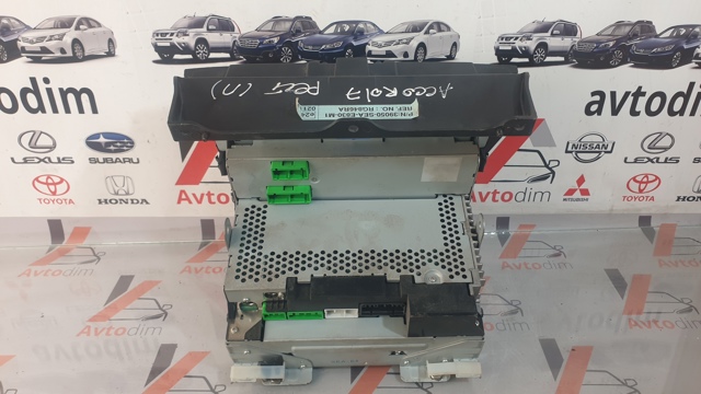 39050SEAE83ZA HONDA купить в Ирпень