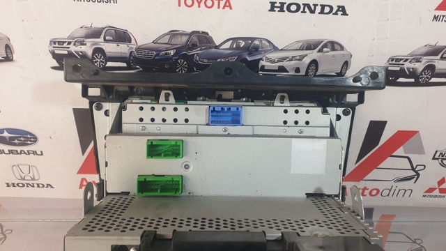 HONDA 39050SEAE83ZA в наличии Полтава