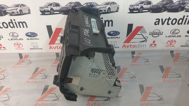 39050SEAE83ZA купить Ужгород