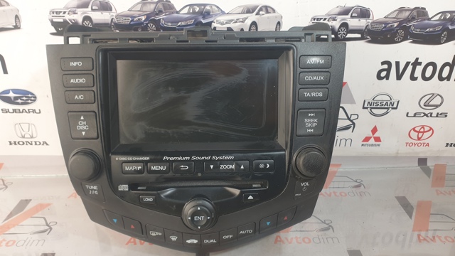 39050SEAE83ZA купить Чернигов