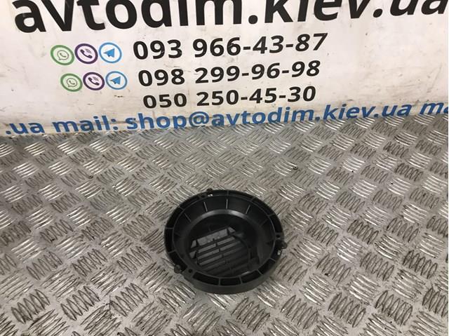 39112S0A000 купить Ирпень