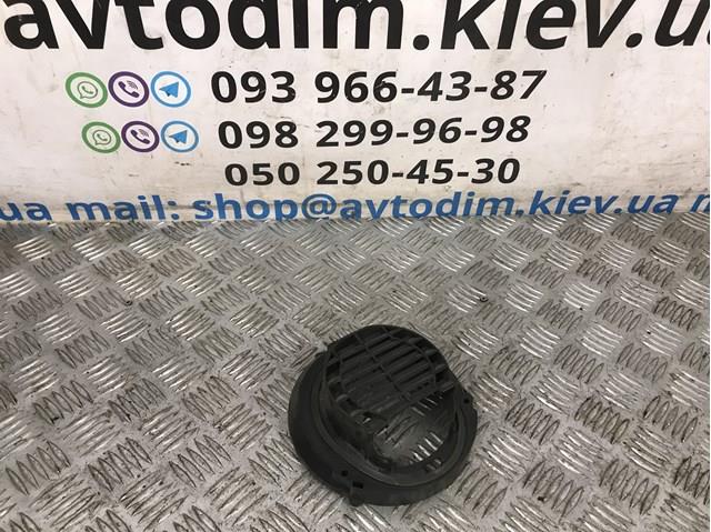 39112S0A000 HONDA купить в Черновцы