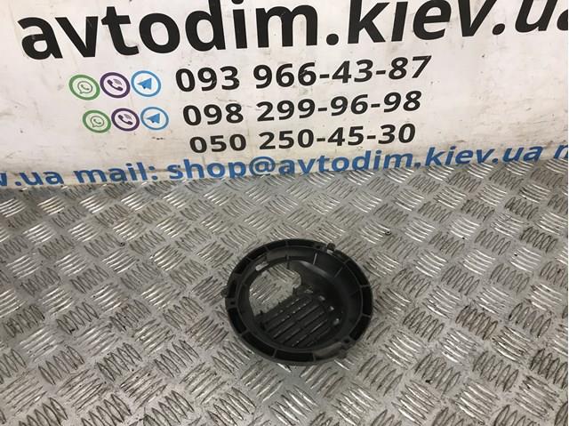 39112S0A000 купить Ужгород