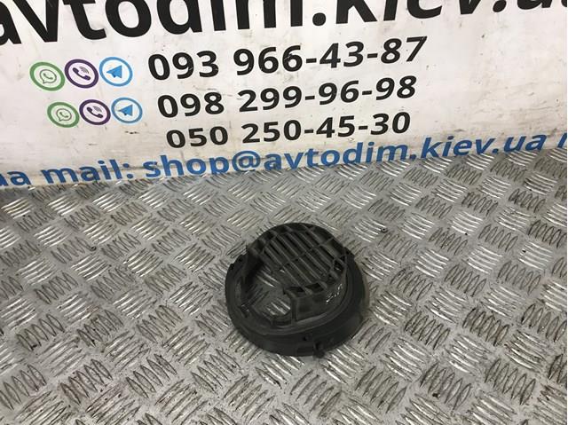 39112S0A000 купить Украина