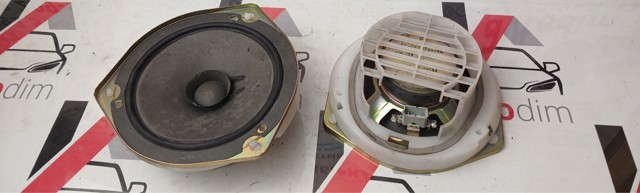 HONDA 39120S0A003 в наличии Каменское