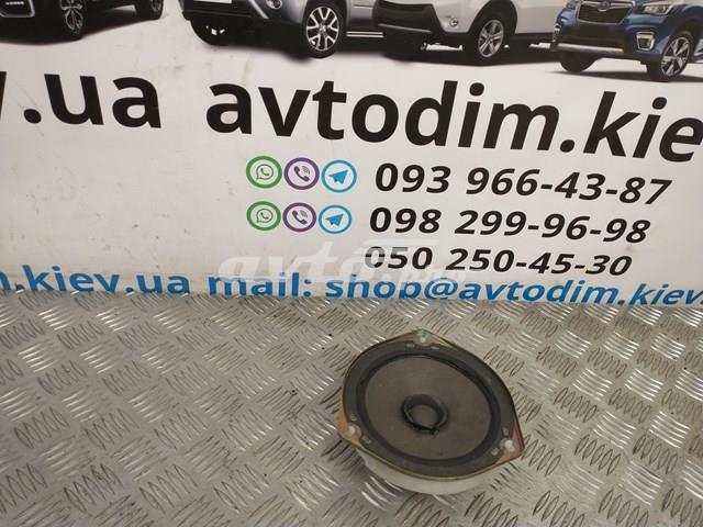 39120S0A003 HONDA купить в Чернигов