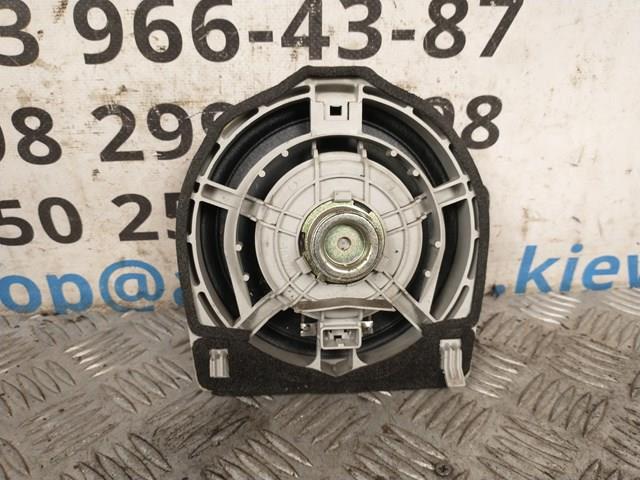 39120S9A901 купить Павлоград