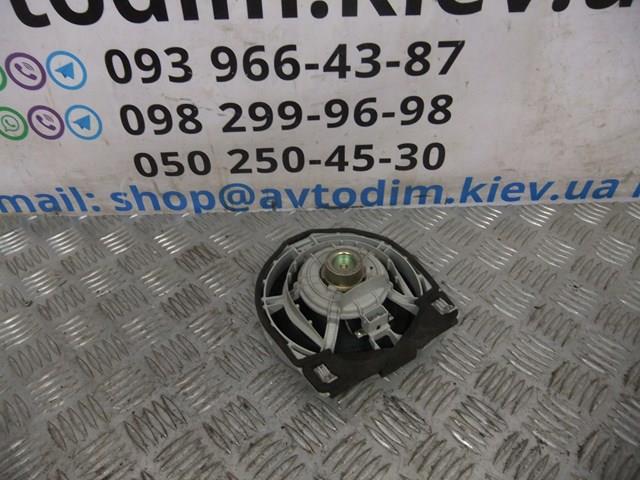 39120S9A901 HONDA купить в Ровно