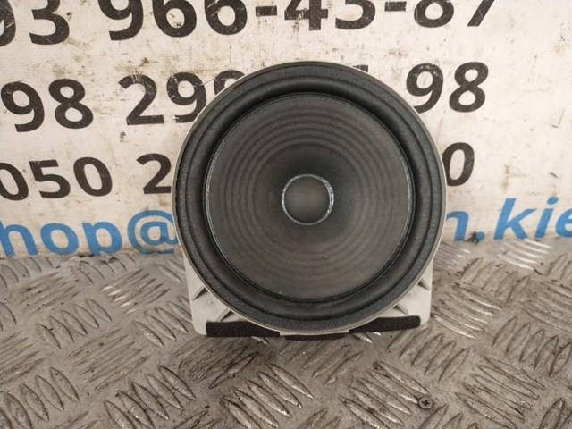 39120S9A901 купить Одесса