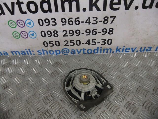 39120S9A901 HONDA купить в Киев