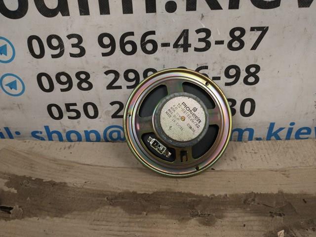 39120SV4A51 купить Ровно