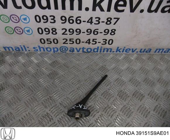 HONDA 39151S9AE01 в наличии Ужгород