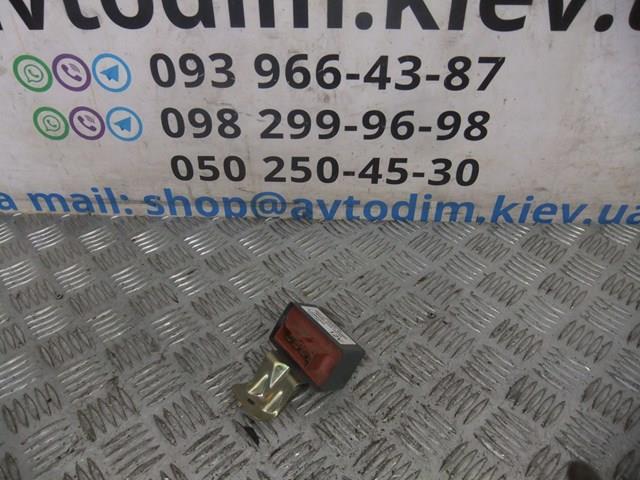 39400S1AG010 Honda
