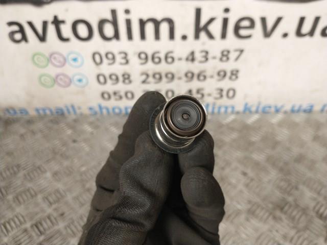 39610S2K003 HONDA купить в Винница