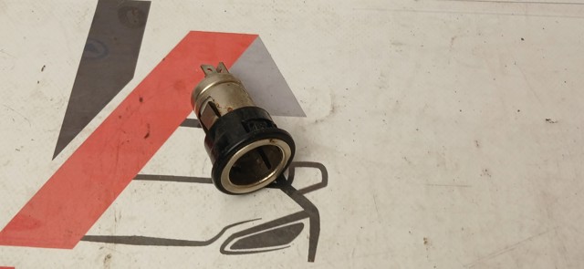39620S2K003 HONDA купить в Ужгород