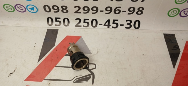 39620S2K003 купить Николаев