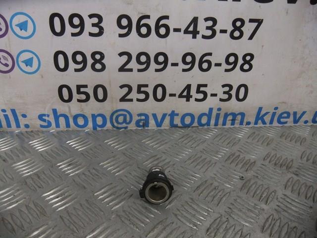 39620S2K003 купить Днепр
