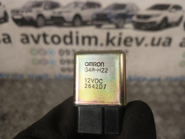 HONDA 39792SE0004 в наличии Ровно