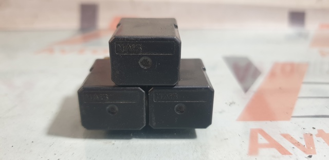 39794S04004 купить Киев