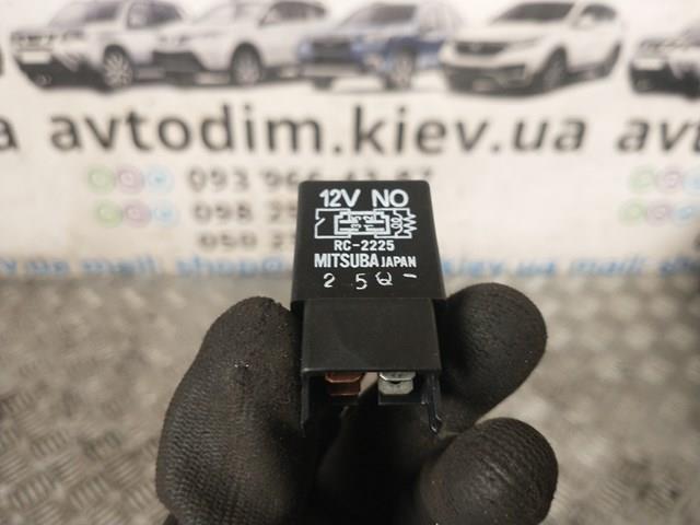 HONDA 39794SL0004 в наличии Кривой Рог