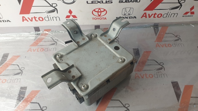 HONDA 39980SMGE1 в наличии Львов
