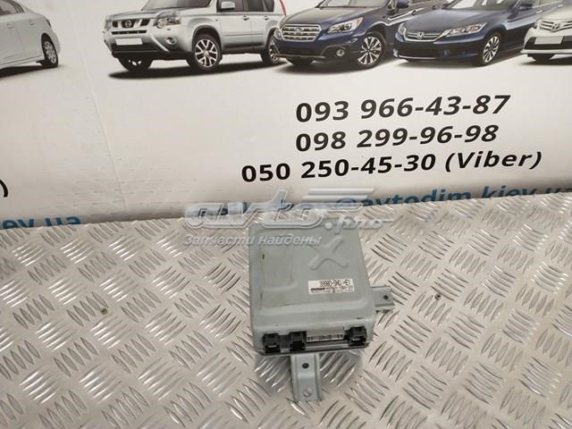 39980SMGE1 HONDA купить в Сумы