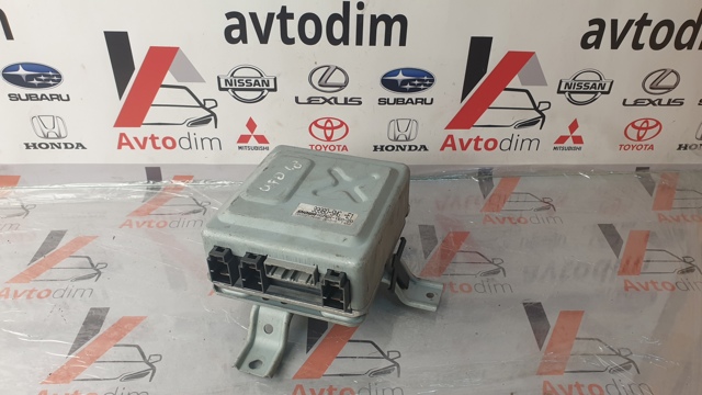 39980SMGE1 купить Запорожье