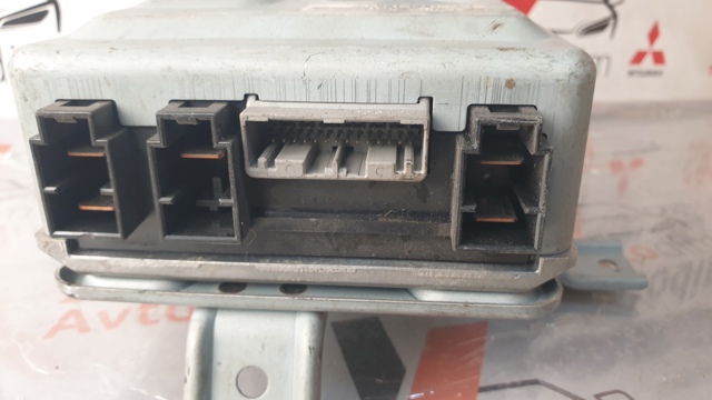 HONDA 39980SMGE1 в наличии Каменское