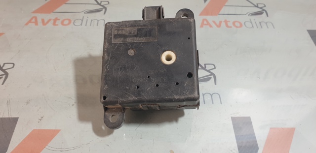 3J01030840 NISSAN купить в Кривой Рог