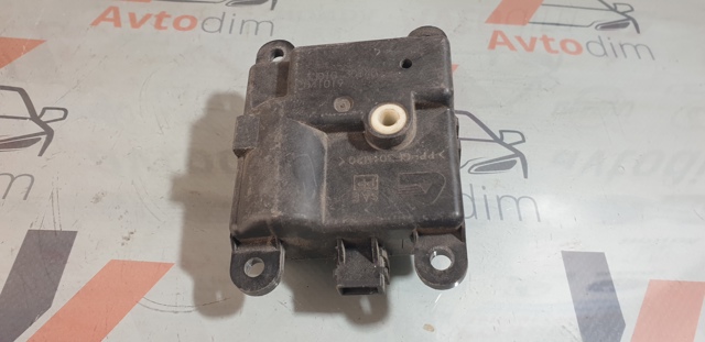 3J01030840 NISSAN купить в Каменское