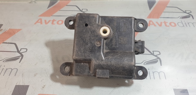 3J01030840 NISSAN купить в Одесса