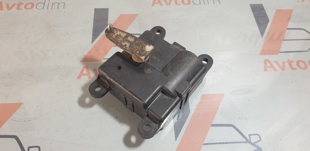NISSAN 3J11030820 в наличии Хмельницкий