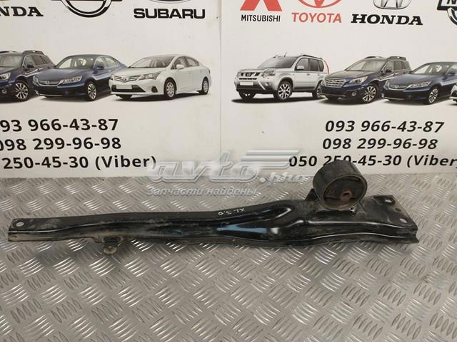 Подрамник двигателя 4000A021 MITSUBISHI