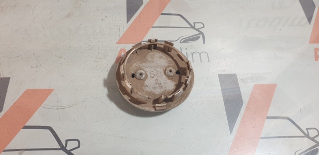403428H700 NISSAN Колпак колесного диска купить в Винница