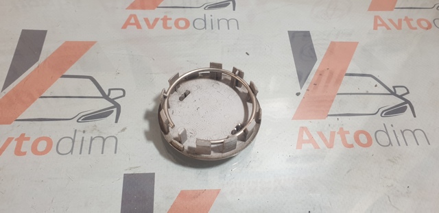 NISSAN 40342BR01A Колпак колесного диска в наличии Львов