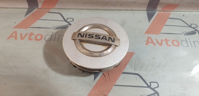40342EB210 NISSAN Колпак колесного диска купить в Одесса
