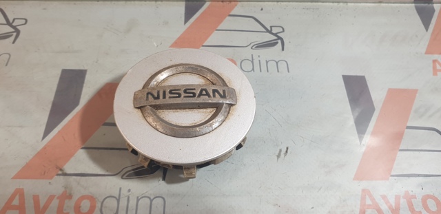 40342EB210 NISSAN Колпаки купить в Черновцы