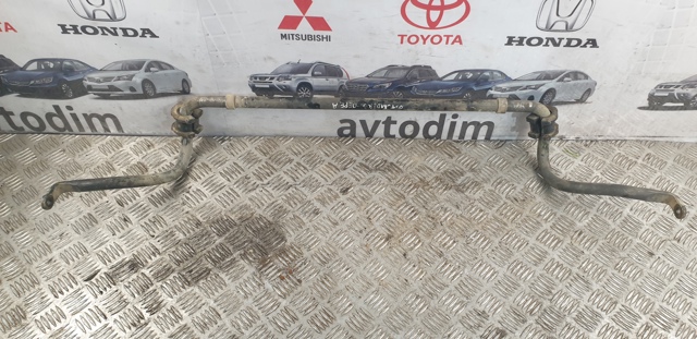MITSUBISHI 4056A096 Передний стабилизатор в наличии Чернигов