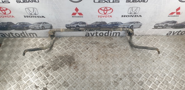 MITSUBISHI 4056A096 Стабилизатор передний в наличии Ровно