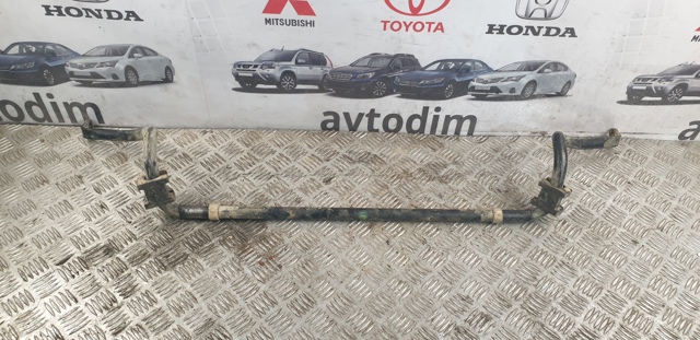 4056A096 MITSUBISHI Стабилизатор передний купить в Киев