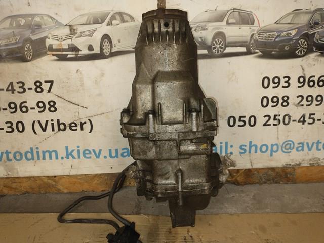 HONDA 41010PNZ325 в наличии Тернополь