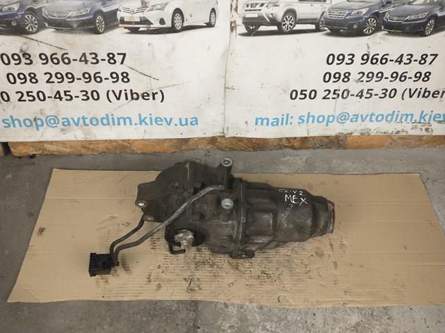 41010PNZ325 купить Чернигов