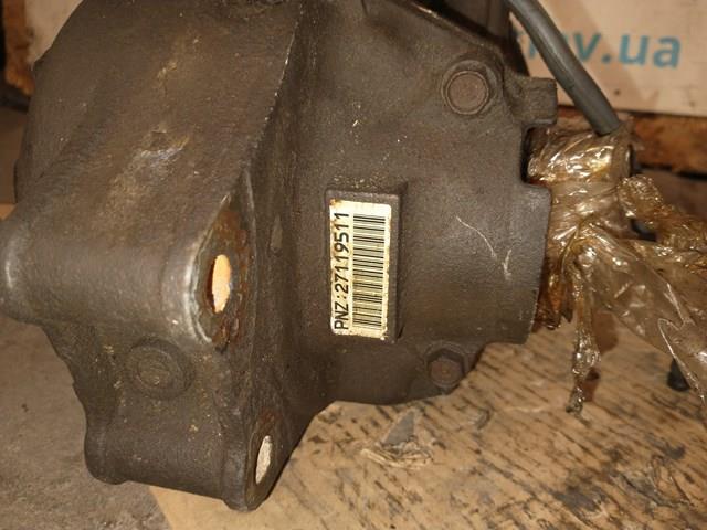 41010PNZ325 HONDA купить в Украина